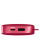 Fresh N Rebel PowerBank 12000 mAh 20W Berry Red - 1367873 - zdjęcie 4